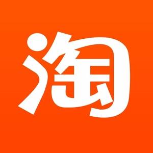阳光链接旗舰店